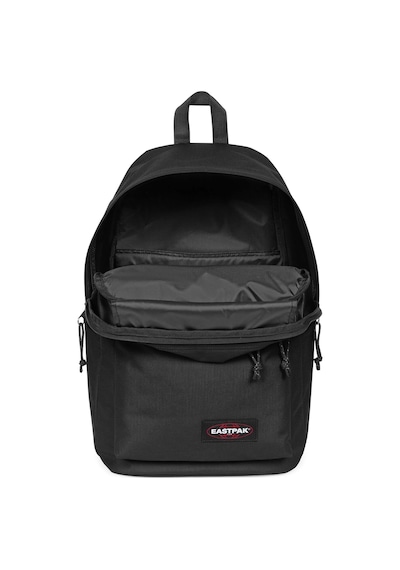 Eastpak Day Pak'r Pro Unisex Sırt Çantası Ek0a5bns0081 Siyah