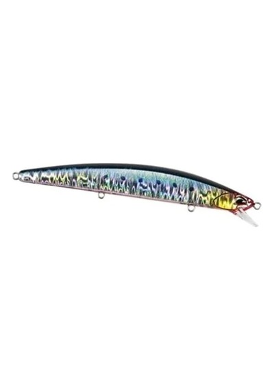 Duo Tide Nnow Sprat 120s Cpb0054 Genkai Sardine Suni Yem