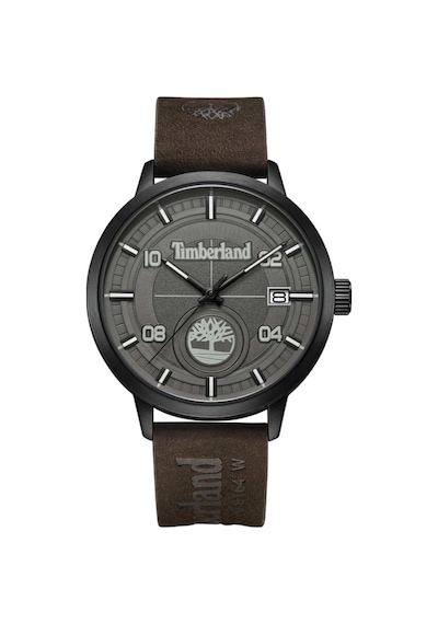Timberland Tdwgb2182003 Erkek Kol Saati