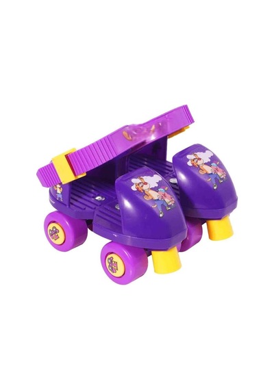 6496 Paten Sıze 25 31