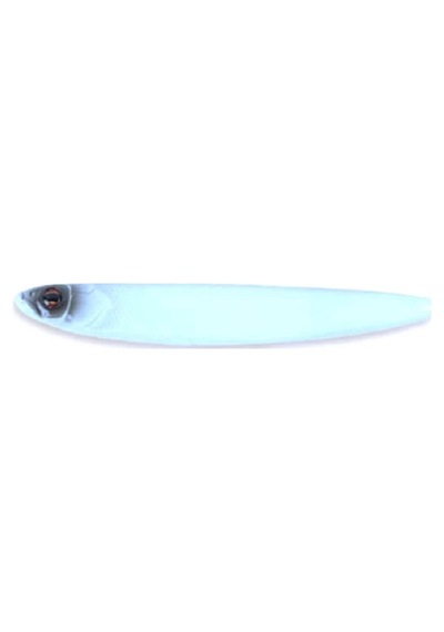 Herakles WT Dog 110 13.5gr Suni Yem