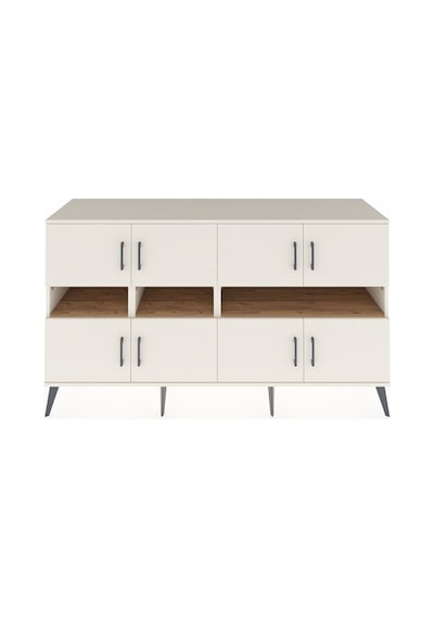 Kronos Konsol 8 Raflı 8 Kapaklı 176x59x99 Aytaşı-aytaşı/çam Aytası/atlas Çam - Aytası Kronos Konsol 8 Raflı 8 Kapaklı 176x59x99 Aytaşı-aytaşı/çam Aytası/atlas Çam - Aytası