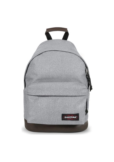 Easpack Eastpak Wyomıng Sunday Grey Sırt Çantası Gri