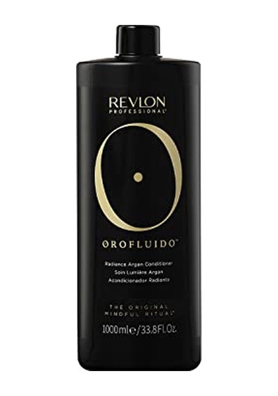 Rp Orofluido Saç Kremi 1000ml