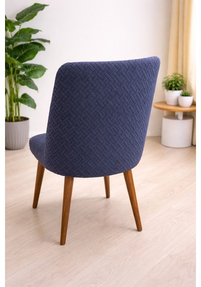 Mutfak Sandalye Kılıfı Büyük Oval Jakar Yıkanabilir Streç Lastikli Sandalye Örtüsü 1 Adet Antrasit - 814325519 Antrasit Mutfak Sandalye Kılıfı Büyük Oval Jakar Yıkanabilir Streç Lastikli Sandalye Örtüsü 1 Adet Antrasit - 814325519 Antrasit