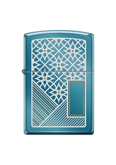 Zippo Çakmak Z-Mp400370-20446