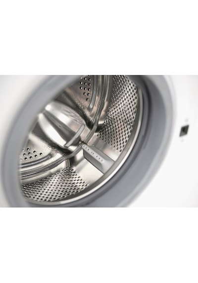 Windsor CMI 60100W0 6 KG 1000 Devir Inverter Çamaşır Makinesi