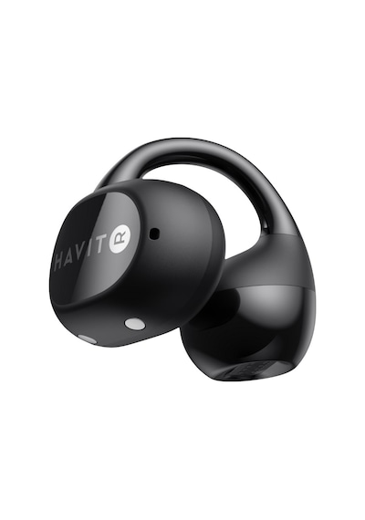 Havit 02A OWS916 Open Buds Bluetooth 5.4 Kulak İçi Kulaklık