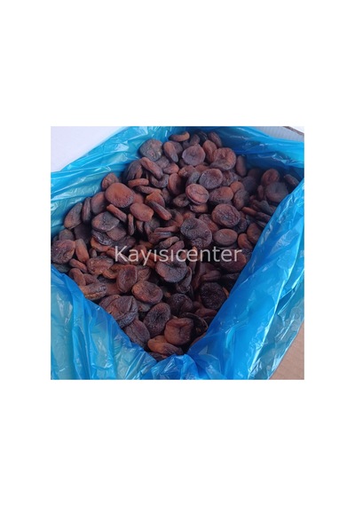 Toptan Gün Kurusu Kayısı Ekstra Jumbo 10 Kg Diğer