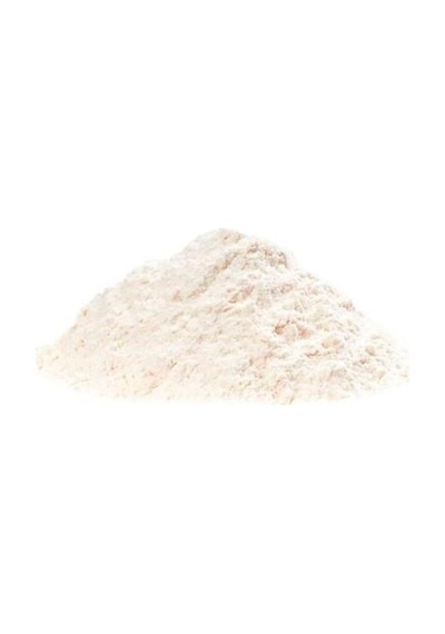 Karbonat Soda 2 KG