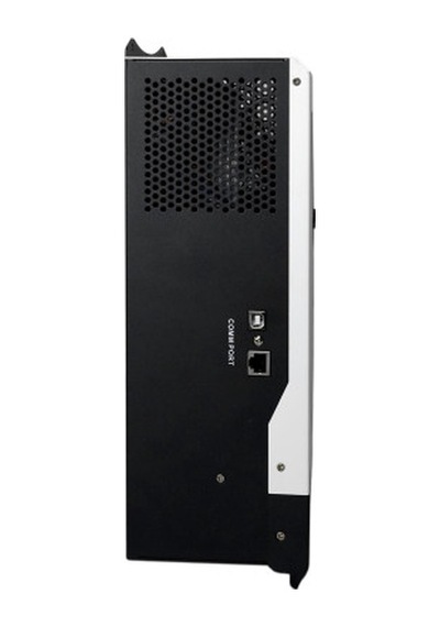 Sako Svp-1kw Tam Sinüs Akıllı 12v 1000w Pwm