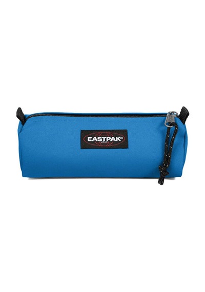 Eastpak Benchmark Single Kalem Kutusu Ek0003726v41 Mavi MAvi
