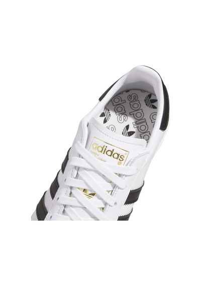 Adidas Jabbar Lo Erkek Spor Ayakkabı - Jp6501 Beyaz