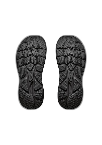 Hoka Clifton 11 Gtx Kadın Gore-tex Koşu Ayakkabısı 1176575 1176575 Bblc