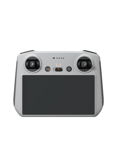 DJI Mini 3 Pro RC (DJI RC Ekranlı Kumandalı) 48 MP 4K Drone