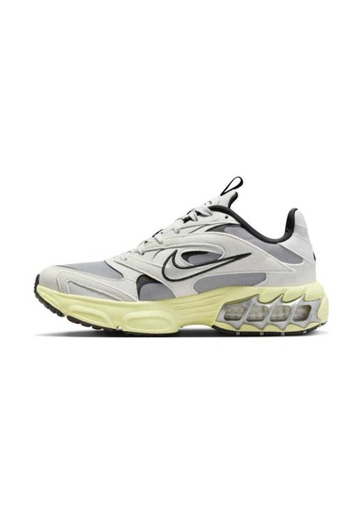 Nike W Zoom Air Fire - Dv1129-003 Dar Kalıp 1 Beden Büyük Almanızı Öneriyoruz Görseldeki Renk Görseldeki Renk Nike W Zoom Air Fire - Dv1129-003 Dar Kalıp 1 Beden Büyük Almanızı Öneriyoruz Görseldeki Renk Görseldeki Renk