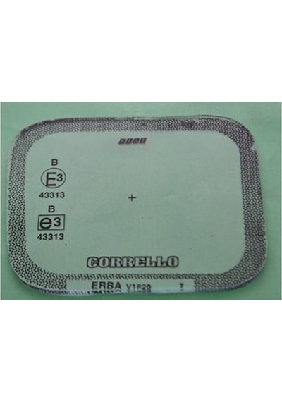 Fiat Tipo Sis Fari Sol 1988-2002 7762889 C7762889 1.4, 1.6