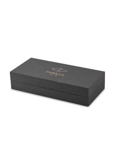 Parker 51 Ct Tükenmez Kalem Bordo 2123498