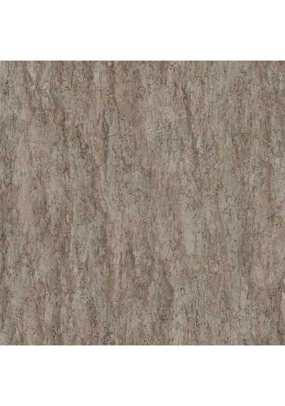 Duka Duvar Kağıdı Ambiance Life Dk.k16123-5 16m2 Renkli