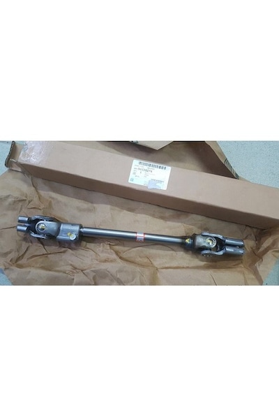 Chevrolet Kalos Direksiyon Mafsalı GM, 96535274-52ghwjkı8