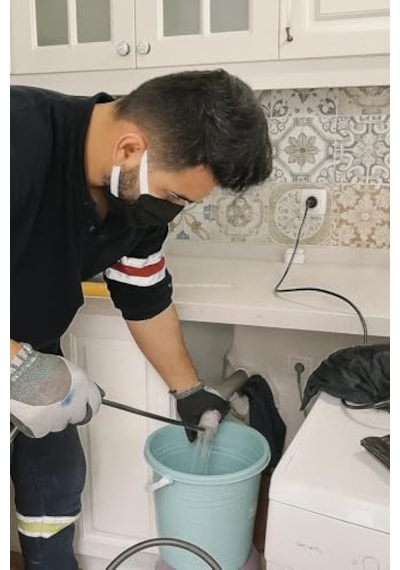 Viko Novella Antrasit Mekanizma+düğme Kapak Çabuk Bağlanti Komütatör