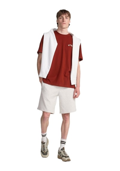 Billabong Bıllabong Arch Short Lt Lgh Çok Renkli