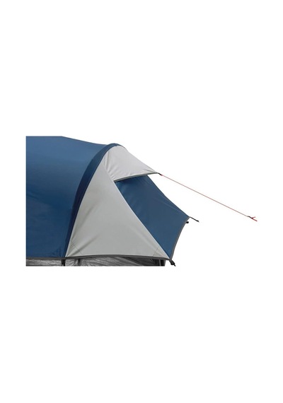 Easy Camp Energy 200 Compact Blackroom 2 Kişilik Çadır