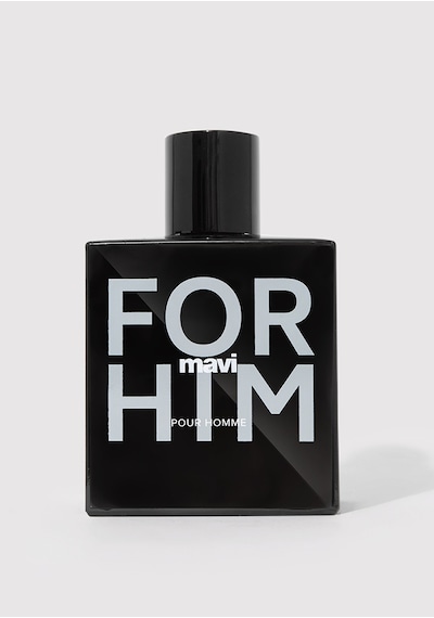 Mavi - For Him Erkek Parfüm 0910573-900
