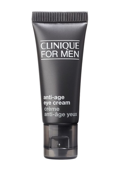 Clinique For Men Skin Supplies Age Defense Göz Kremi 15 ML