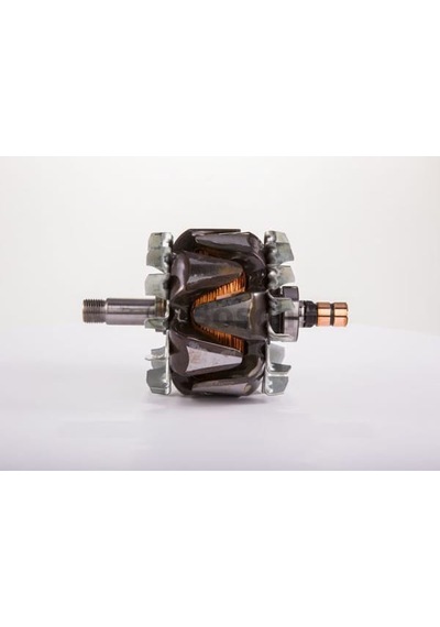 BOSCH F00M131684 Rotor