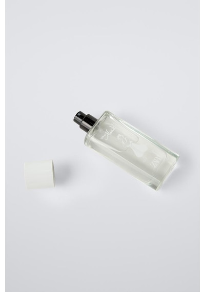 Zara Aladdın Dısney Edt 40 Ml Çocuk Parfümü