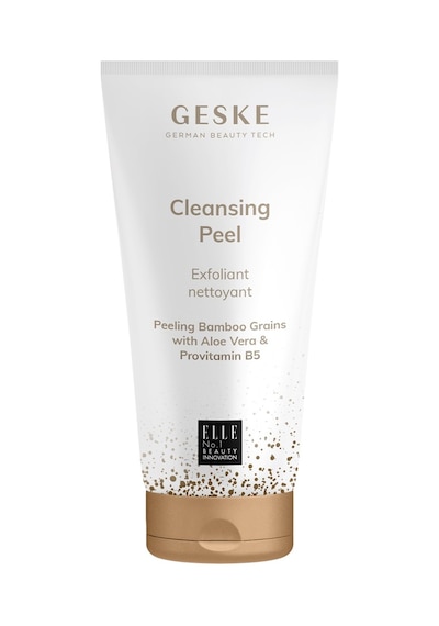 Geske Cleansing Peeling 100 ML
