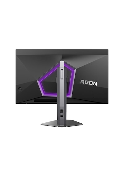 Aoc Agon Pro AG276QKD2 26.5" 500 Hz 0.03 MS Adaptive Sync Qd-Oled 2K Gaming Monitör