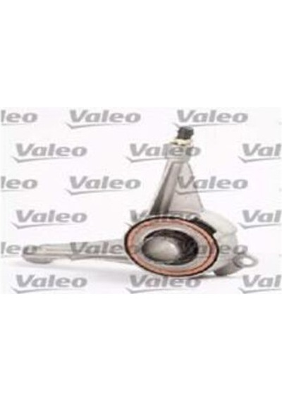 Valeo 810021 Debriyaj Rulmanı Hidrolik Transporter T4 2.5tdı Acv 98- 02f141671b