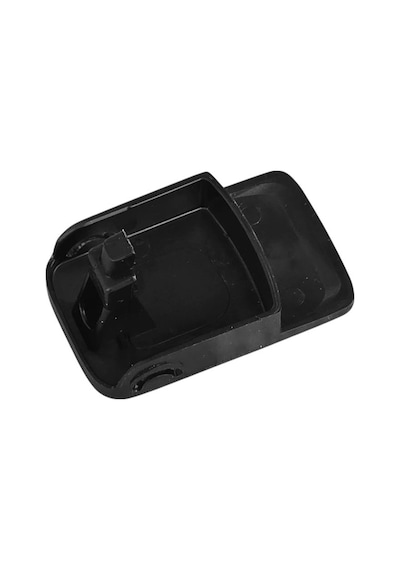 Vw Polo 2015-2017 Torpido Kapak Açma Mandalı Siyah 6r1857121j