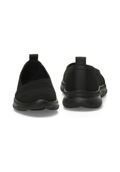 Travel Soft Trv2705.z5fx Siyah Kadın Comfort Ayakkabı 000000000101970311 Siyah