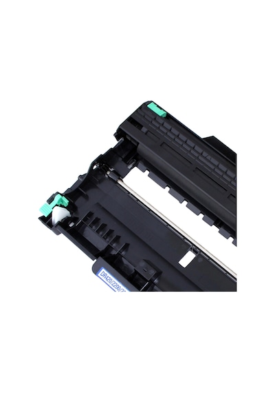 Brother Dr-2245 Drum Ünitesi Uyumlu 12000 Sayfa Baskı Ömrü