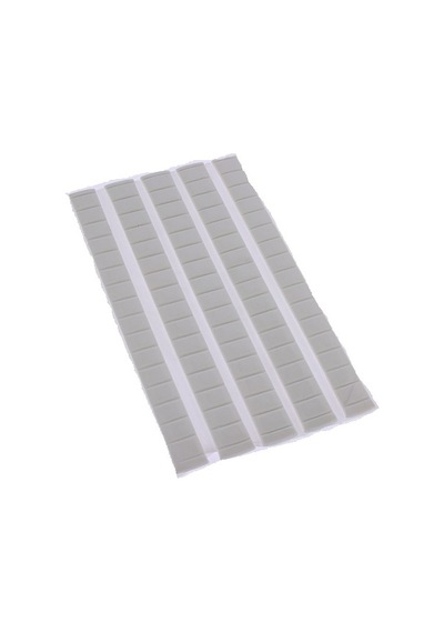 Hamur Yapıştırıcı Tanex Fıx 1050 50 G Beyaz