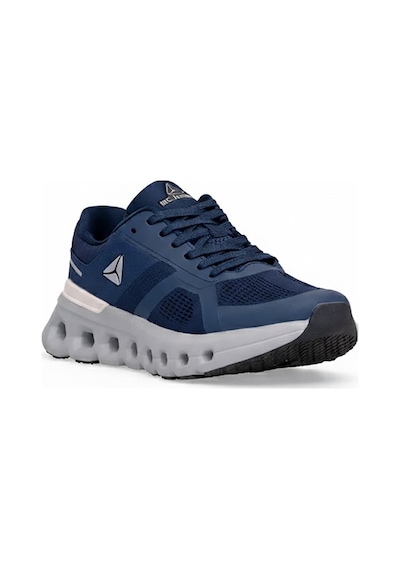 Mc Jamper Asmcj5006 Erkek Memory Foam Ortopedik Sneaker Lacivert - Gri Lacivert - Gri Mc Jamper Asmcj5006 Erkek Memory Foam Ortopedik Sneaker Lacivert - Gri Lacivert - Gri