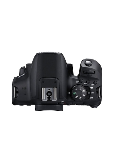 Canon EOS 850D 18-55 MM IS STM DSLR Fotoğraf Makinesi (Canon Eurasia Garantili)