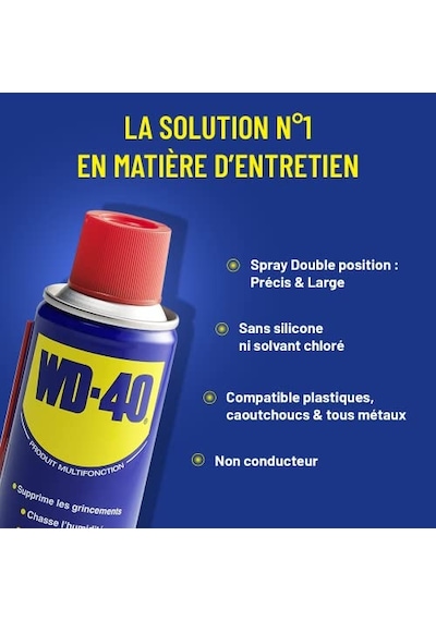 Yağlayıcı Pas Sökücü Çok Amaçlı Sprey 200 Ml