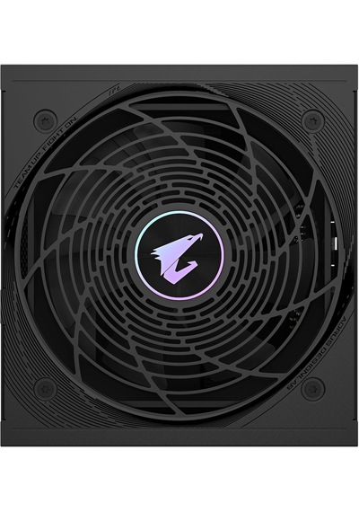 Gigabyte Psu Modüler 1000w 80+platinium Gp-ae1000pm Pg5
