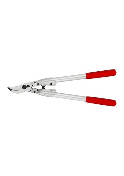 Felco 210A Kalın Dal Makası 50 CM - 110229