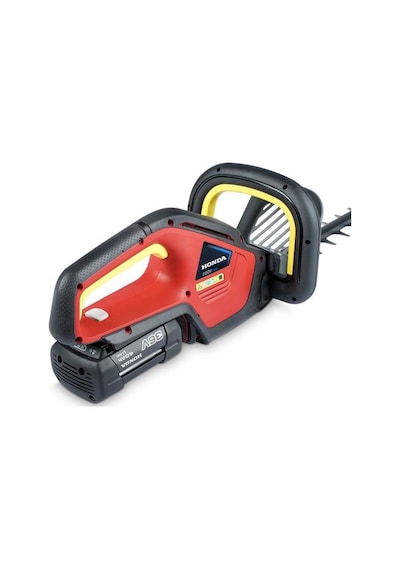 Honda HHH36 36V Akülü Çit Biçme Makinesi