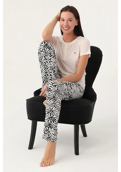 Pierre Cardin 8788 İkili Takım 001