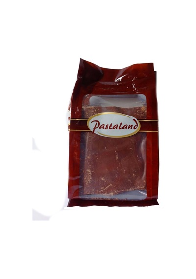 PASTALAND SÜTLÜ KONFİSERİ ÇİKOLATA 430 gr