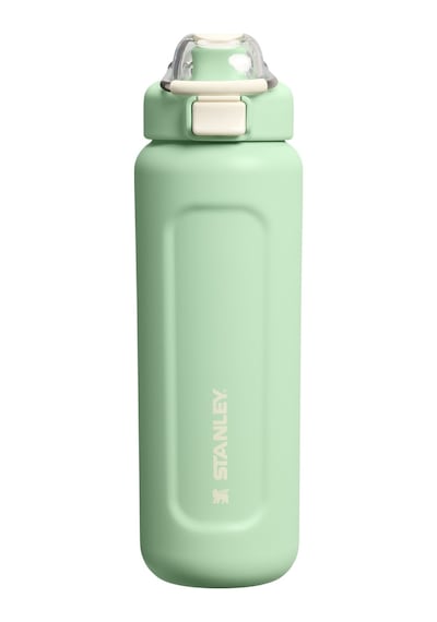 Stanley Wellspring Bottle 0,70 Lt Yeşil