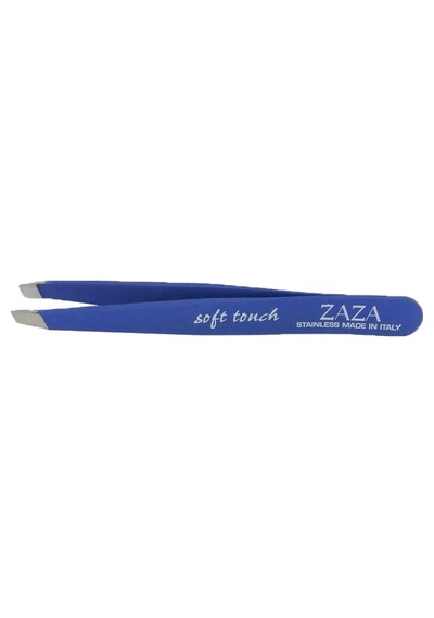 Zaza Soft Touch Cımbız