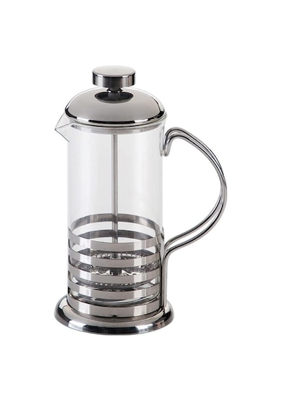 River World Çay Ve Kahve Demleme Aparatı Paslanmaz Çelik Gövdeli Çok Renkli
