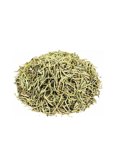 Derya Eren Biberiye Rosmarinus Officinalis 500 G